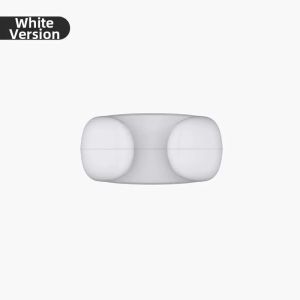 youqin | Non-Stick Plastic Rice Spoon for Rice Cooker Free-Standing