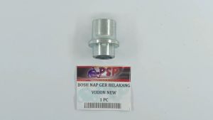Bosh Nap Gear Belakang Vixion - Bosch Bos Boshing Bushing Naf Ger Dalam Laker Laher Bearing Ger Gir
