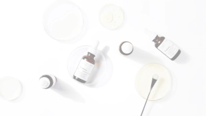 The Ordinary Retinol 0.2% / 0.5% / 1%  in Squalane 30ml Targets Fine Lines Evens Tone & Reduces Signs of Skin Aging