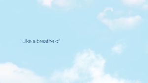 Softlens X2 AI RE / AIRE INSTANT COMPORT untuk Mata Sensitif dan Normal MPC HYDROGEL