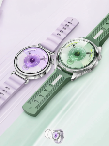 HUAWEI | Smart Sport Watch