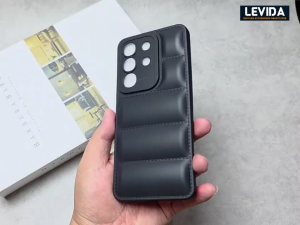 Vivo Y29 4G Case Bantal Premium softcase Pillow Case Vivo Y29 4G