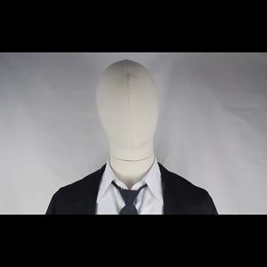 Makima Cosplay & Anime Chainsaw Man Costumes: A Guide for Men & Women