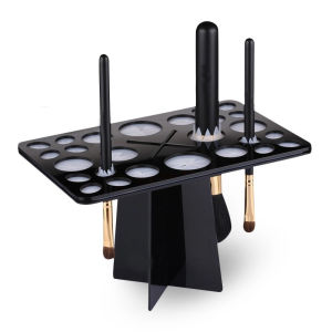 GIÁ PHƠI CỌ BEALY CAO CẤP