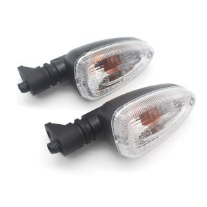 For BMW F650GS F800S K1300S R1200R G450X R1200GS K1200R F800ST MotorBike Motorcycle