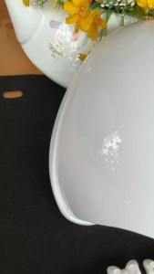 ชุดทําเล็บเจล อุปกรณ์ทำเล็บ Gel Set อุปกรณ์ทำเล็บเจล เครื่องอบเล็บเจล LED 48วัตต์