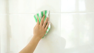 Combo 10 Móc Dán Tường Họa Tiết 3D Siêu Chắc Chịu Lực – Giao Màu Ngẫu Nhiên
