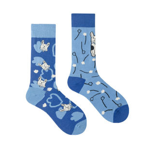 Original Design AB Medium Socks