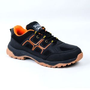 SEPATU HIKING PRIA OUTDOOR STYLIS G-23