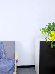 Multi-layer Child Reading Portable Bookshelf