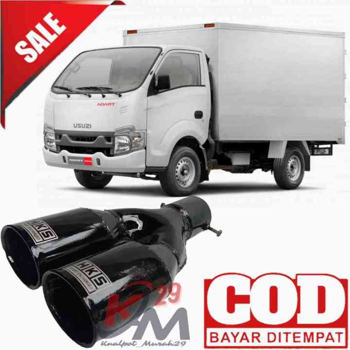 KNALPOT%20SUOS%20UNTUK%20TRAGA%20PANTHER%20TOURING%20ELF%20TRAVEL%20COLT%20UMPLUNG%20RAGASA%20TRUK%20ELF%20100PS%20-%20Image%202