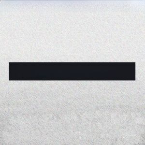 Miếng Dán Kính Chắn Gió Xe Hơi JDM Thiết Kế Sáng Tạo Chasseur Tốc Độ Nhật Bản Phụ Kiện Nội Thất Xe Hơi Miếng Dán Thân Xe