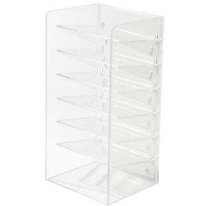 RNOCADA | Storage Organizer Storage Box