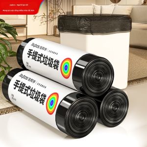 Joybos | Túi Rác Siêu Lớn Bền