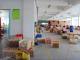Qili Toy Factory Store