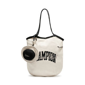 Champion | Lightweight Large Capacity Commuter Tote Bag