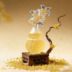 ALLKODO | Dầu Aromatherapy Dài Lâu