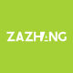 ZTX.Supergarlic Specialty Store