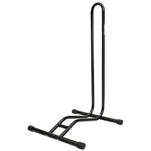 LEBYCLE | Home Stand-up Portable Fixing and Maintenance Bike Parking Rack