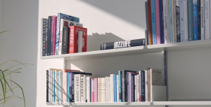 #พร้อมส่ง# AGE20S AGE 20s Essence Cover Pact New Original Dropdropdrop Edition