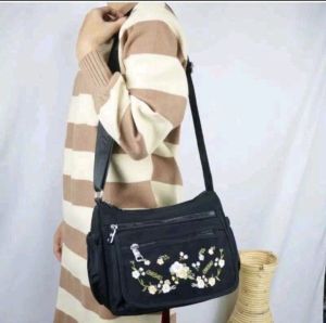TAS CHIBAO UK XL (JUMBO)