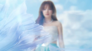 OPPO Reno14 Pro Smartphone Dimensity 8450/8350 6200mAh 6.83inch 120Hz AMOLED Screen 80W Flash Charge Dual SIM Reno14 Pro Smartphone Reno14 Smartphone  OPPO Reno Phone