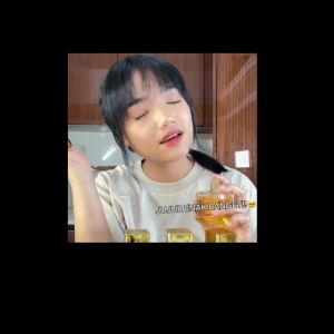 Paket Hemat HODL Scent Parfum Khusus Dewasa 2Varian BTC-SOL Minyak Wangi Eau De Perfume 75ml Farpum Wangi EDP