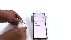 Tai Nghe Bluetooth i12 / Pro4 / Pro i13 Kết nối bluetooth TWS không dây cao cấp hiển thị cửa sổ kết nối đầy đủ chức năng cảm ứng cực nhạy