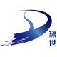 Daishi Shower Curtain