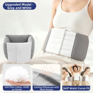 Sleep Lumbar Support