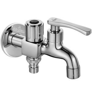 Submarine | Van Giặt Một Vào Hai Ra 1.3cm