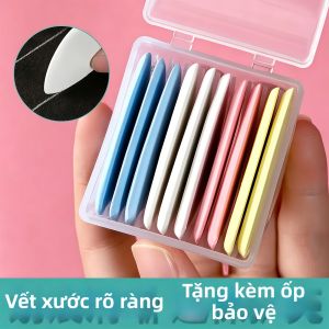 Bút Chalk Đánh Dấu Màu