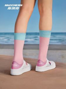 Skechers | Slip-on Ventilated Waterproof Anti-slip Girls Sandals