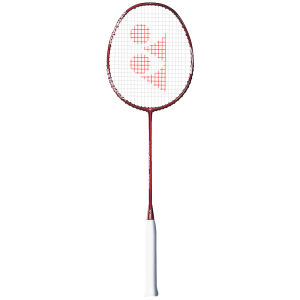 Yonex | Vợt Cầu Lông Chất Liệu Sợi Carbon Siêu Nhẹ Bền