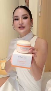 New Eves🔥เซต 990‼️โปร 3 กระปุก ส่งฟรี /ส่งไว🍊บูสเตอร์ส้ม x2 🍊EVE’S BOOSTER PLUS (Limited)อีฟส์ บูสเตอร์ พลัส