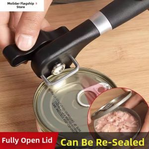 MOLIDA | Commercial Easy Manual Can Opener