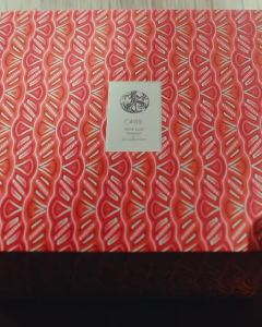 [Holiday Set 2024] Oribe - Gold Lust Collection  (เซตฟื้นบำรุงผมผมสวยเงางามผมสุขภาพดี)