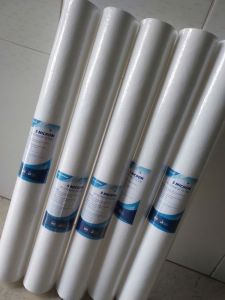 Combo 5 lõi lọc nước đầu nguồn cao cấp / 5 lõi lọc nước vị trí số 1 cao cấp