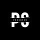 PROSAVER ONLINE STORE