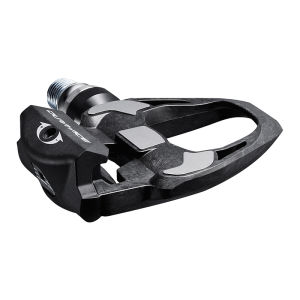 Shimano | Road Bike Self-locking Pedals