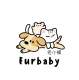 Furbaby Pet Store