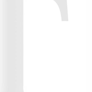 150MM 200MM 300MM 500MM Tarikan Laci Gold Aluminium / Handle Drawer Tak Terlihat / Gagang Pintu Lemari Gaya Skandinavia