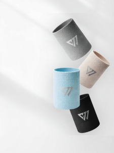 WRELS | Anti-sprain Compression Sweat-wicking Wrist Guard
