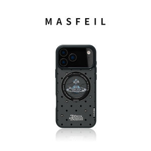 Magnetic Full Cover Support Point Protection Shell for  17Promax 16Pro New Model Shell with Stand IP15 Fo5 High End Feel 14 Protective Case 13