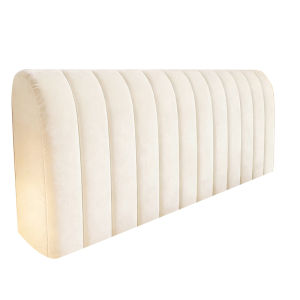 LUOYOUTE | Universal Thick Bed Head Cover Dustproof