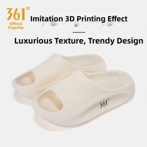 361° | All-Season Lightweight Slip Resistant Mens Sports Sandals
