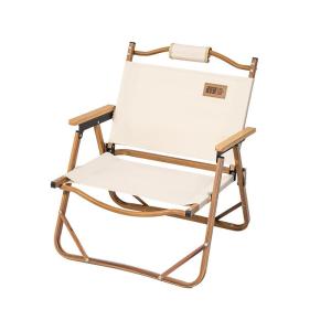 TanXianZhe | Portable Camping Chair