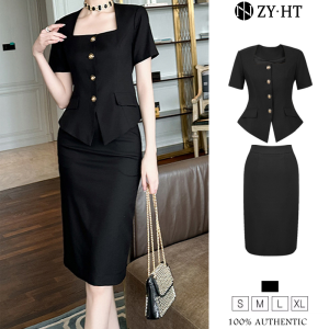 Zyht phụ nữ ăn mặc Đầm công sở váy hàn quốc kỳ nghỉ dresse ĐầM Dạ HộI tham dự sự kiện dresse trang phục sang trọng Đầm thời trang Đầm đi tiệc Wedding dresse 57000