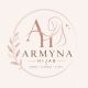 Armyna Hijab