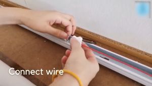 (Sirim) T8 LED Light Tube 2FT 4FT Extra Bright Wall Ceiling Lighting - Lampu Kalimantang Terang Dinding Siling - 2-Year Local Warranty